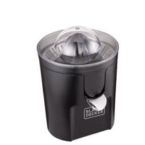 Espremedor de Frutas 127V CJ1000-BR - Black Decker Espremedor de Frutas 127V CJ1000-BR - Black Decker