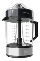 Espremedor de frutas 1,2l 40w wap wj1200 - 127v