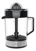 Espremedor de frutas 1,2l wap wj1200 220v Espremedor de frutas 1,2l wap wj1200 220v