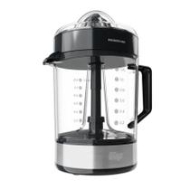 Espremedor de Frutas 1,2L WAP WJ1200 40W com Acionamento Automático e Rotação Alternada 127V Espremedor de Frutas 1,2L WAP WJ1200 40W com Acionamento Automático e Rotação Alternada 127V