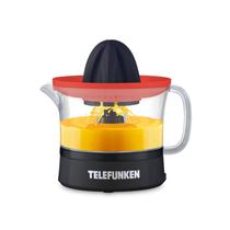 Espremedor de Frutas 500ml Telefunken Juicer 500
