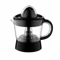 Espremedor de Frutas 700ml - Agratto Espremedor de Frutas 700ml - Agratto