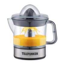 Espremedor de Frutas 700ML Juicer-700 Pro Telefunken