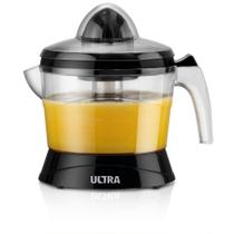 Espremedor de frutas 750 ml Ultra Black - E-04 Mondial (110V)