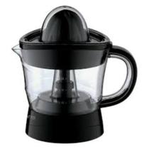 Espremedor de frutas aedf01i-01 preto 700ml 25w 12 Espremedor de frutas aedf01i-01 preto 700ml 25w 12