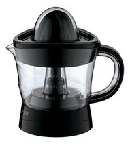 Espremedor de frutas aedf01i-01 preto 700ml 25w 127v agratto Espremedor de frutas aedf01i-01 preto 700ml 25w 127v agratto