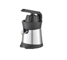 Espremedor de frutas aedf02i-01 120w inox preto 127v agratto Espremedor de frutas aedf02i-01 120w inox preto 127v agratto