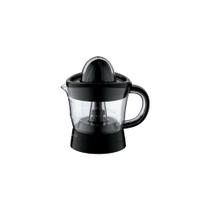 Espremedor de Frutas Agratto AEDF01I01 Preto 700ml Prático, compacto e eficiente Espremedor de Frutas Agratto AEDF01I01 Preto 700ml Prático, compacto e eficiente
