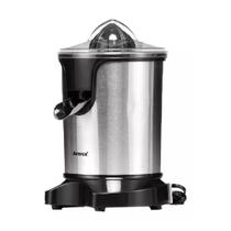 Espremedor de Frutas Amvox AES350 0,3 Litros 350W