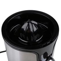 Espremedor de Frutas Amvox AES350 Pt 127V Espremedor de Frutas Amvox AES350 Pt 127V