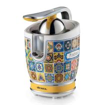 Espremedor de Frutas Ariete 413 Positano