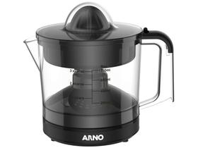 Espremedor de Frutas Arno Suco Express CP31 - Elétrico 40W 750ml