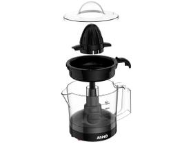 Espremedor de Frutas Arno Suco Express CP31 Elétrico 40W 750ml