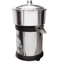 Espremedor de frutas bivolt jl peq. colombo