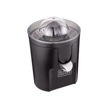 Espremedor de Frutas Black Decker CJ1000 100W Inox Compacto 110V