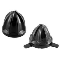 Espremedor De Frutas Britania Bellagio 350 Turbo 110V -