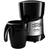 Espremedor de Frutas Britânia Turbo Pro 1,3L 260W