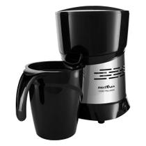 Espremedor De Frutas Britânia Turbo Pro 260W Bivolt