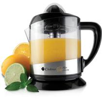 Espremedor de Frutas Cadence Max Juice ESP801 1,2 Litros Inox