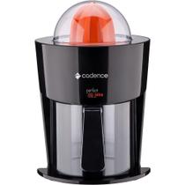 Espremedor De Frutas Cadence Perfect Juice 220V Espremedor De Frutas Cadence Perfect Juice 220V