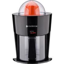 Espremedor de Frutas Cadence Perfect Juice ESP500