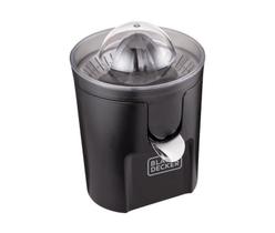 Espremedor de frutas cj1000 black decker 220v Espremedor de frutas cj1000 black decker 220v