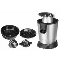 Espremedor de frutas com coletor de suco 220v