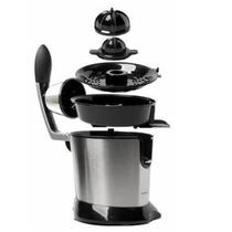 Espremedor de frutas com motor super potente 220v