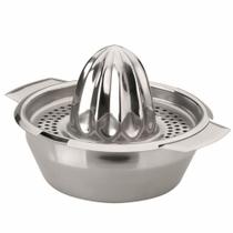 Espremedor de frutas com tigela 300 Ml - ABBMIX