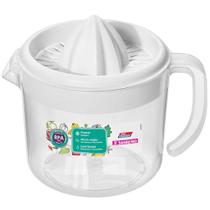 Espremedor de Frutas Cores Sortidas - 793/2 - SANREMO