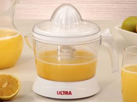 Espremedor De Frutas E-03 Espremedor E-03 127v/60hz Ultra Espremedor De Frutas E-03 Espremedor E-03 127v/60hz Ultra