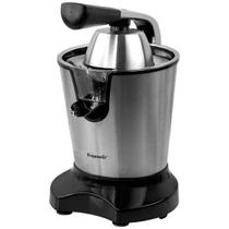 "Espremedor de Frutas Ecopower EP-3231:Suco de Alta Qualidade - 220V" "Espremedor de Frutas Ecopower EP-3231:Suco de Alta Qualidade - 220V"