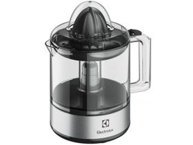 Espremedor de Frutas Electrolux ECP10 Preto e