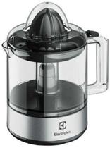Espremedor De Frutas Electrolux Efficient 800Ml Ec - 4411Ak