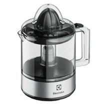 Espremedor De Frutas Electrolux Efficient 800Ml Ec - 4411Ak