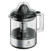 Espremedor de Frutas Electrolux Efficient 800ML EC - 4411AKBR401 Espremedor de Frutas Electrolux Efficient 800ML EC - 4411AKBR401