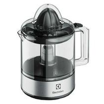 Espremedor De Frutas Electrolux Efficient 800ml Ec - 4411akbr401 - ELECTROLUX PORTATEIS