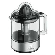 Espremedor De Frutas Electrolux Efficient 800ml Ec - 4411akbr401 Preto 110 Volts Espremedor De Frutas Electrolux Efficient 800ml Ec - 4411akbr401 Preto 110 Volts