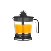 Espremedor de Frutas Elétrico Turbo 1,2L Preto 220v Kian Espremedor de Frutas Elétrico Turbo 1,2L Preto 220v Kian