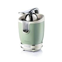 Espremedor de frutas elétrico vintage pro 110w 10252-ari-i