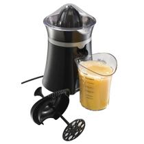 Espremedor de Frutas Hamilton Beach 120V - 66333 Espremedor de Frutas Hamilton Beach 120V - 66333