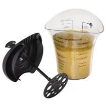 Espremedor de Frutas Hamilton Beach 220V - 66333