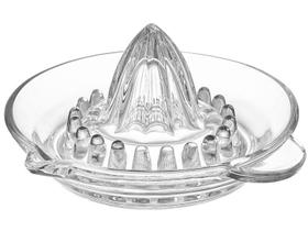 Espremedor de Frutas Hauskraft Classic Espremedor de Frutas Hauskraft Classic