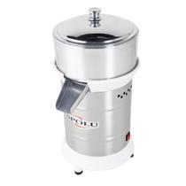 Espremedor de Frutas Industrial Bivolt Spolu - SPL-007