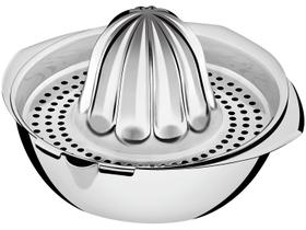 Espremedor de Frutas Inox Tramontina 61107140 Espremedor de Frutas Inox Tramontina 61107140