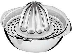 Espremedor de Frutas Inox Tramontina - Cosmos 61107/141
