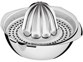 Espremedor de Frutas Inox Tramontina Espremedor de Frutas Inox Tramontina