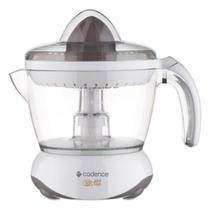 Espremedor de Frutas Juice Fresh Cadence 700ML ESP100 220V