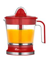 Espremedor de Frutas Kian 1,2L Vermelho 220V Espremedor de Frutas Kian 1,2L Vermelho 220V
