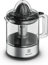 Espremedor de frutas laranjas limão citrus electrolux efficient 800Ml ECP10 127V